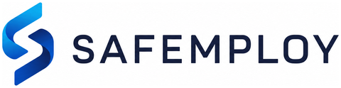 Safemploy