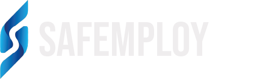 Safemploy